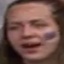 Face f_807331_27