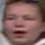Face f_807331_28