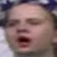 Face f_807331_72