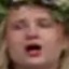 Face f_807331_84