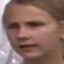 Face f_807361_6