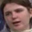 Face thumbnail