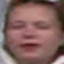 Face f_807361_102