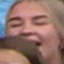 Face f_807361_110