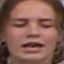 Face thumbnail