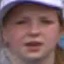 Face f_807361_13