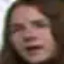 Face f_807361_156