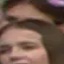 Face f_807361_194