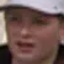 Face f_807361_35