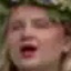 Face f_807361_58