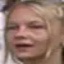 Face f_807361_64