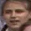 Face f_807361_67