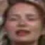 Face f_807361_72