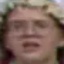 Face f_807361_73