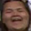 Face f_807361_90