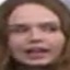 Face thumbnail
