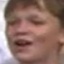 Face f_807391_7