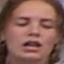 Face thumbnail