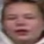 Face f_807391_129