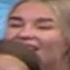 Face f_807391_148