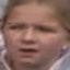 Face f_807391_15