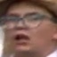 Face f_807391_74