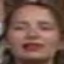 Face f_807391_78