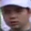 Face f_807391_81