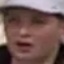 Face f_807391_91