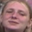 Face f_807421_9
