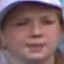 Face thumbnail