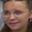 Face f_807421_13