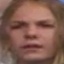Face f_807421_50