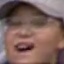 Face f_807451_109