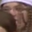 Face f_807451_156