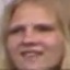 Face f_807451_40