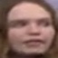 Face f_807451_52