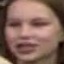 Face thumbnail