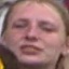 Face f_807481_11