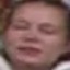 Face f_807481_111