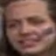 Face f_807481_124