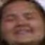Face f_807481_129