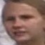 Face f_807481_15