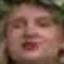 Face f_807481_171