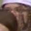 Face f_807481_187