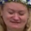 Face f_807481_21