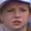 Face f_807481_34