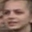 Face f_807481_45