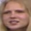 Face f_807481_49