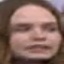 Face f_807481_88